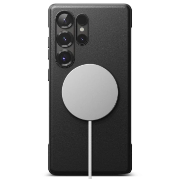 Etui für Samsung Galaxy S25 Ultra Ringke Onyx Magnetic MagSafe