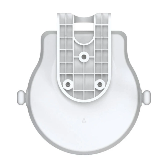Obrotowa kamera zewnętrzna WiFi Botslab PT W313 3MP z panelem solarnym