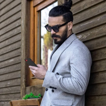 ICON XIAOMI REDMI NOTE 9S / 9 PRO / 9 PRO MAX HELLLILA