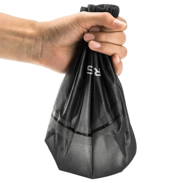 Rockbros 20001GN Regenschutz – grün