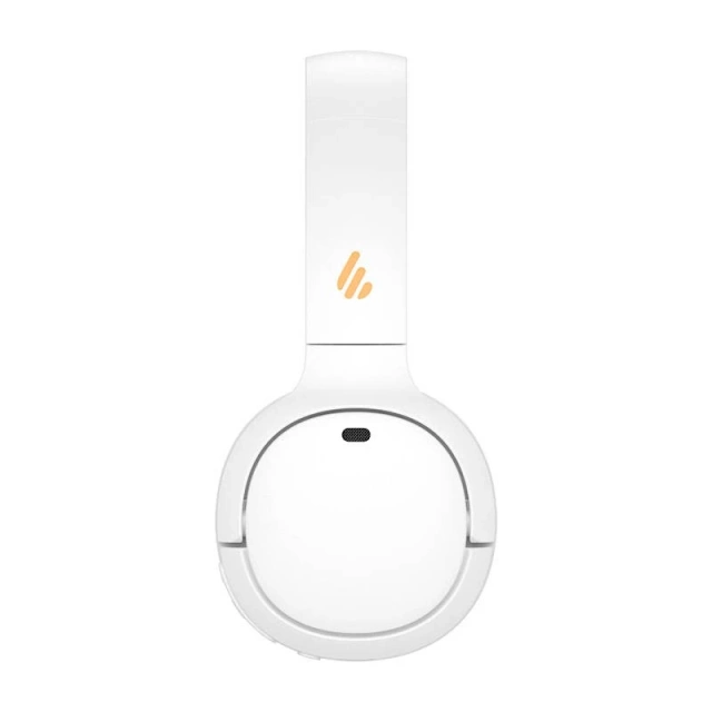 Słuchawki bezprzewodowe Edifier WH500 (białe)