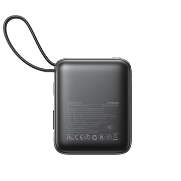Powerbank Joyroom JR-PBF27 10000 mAh 22,5 W USB-C