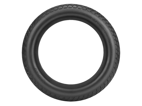 Opona Bezdętkowa x2 Alogy 8.5" do Hulajnogi Xiaomi Mijia M365/ Pro/ M187