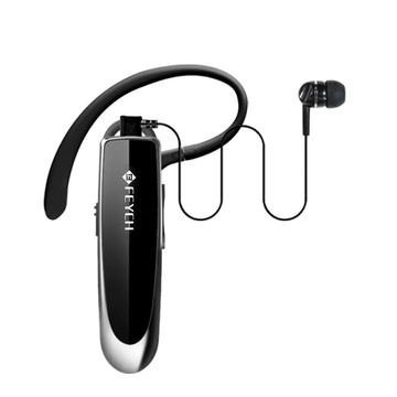 Kabelloser Kopfhörer mit Mikrofon Link Dream B41 Bluetooth 5.0 In-Ear