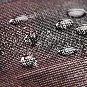 Rockbros 20001GN Regenschutz – grün