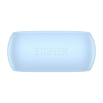 Edifier W240TN TWS Kopfhörer, ANC (blau)