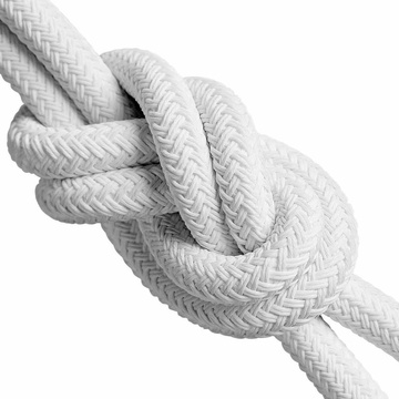 Baseus Zinc Magnetic USB-C Typ C 2 m magnetisches abgewinkeltes Kabel für MagSafe 60 W Weiß