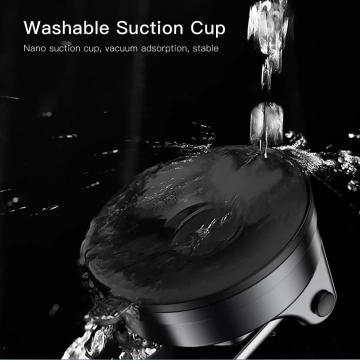 Uchwyt Samochodowy Forcell  F-GRIP MagLuxe Magnetyczny 3w1 z Regulacją