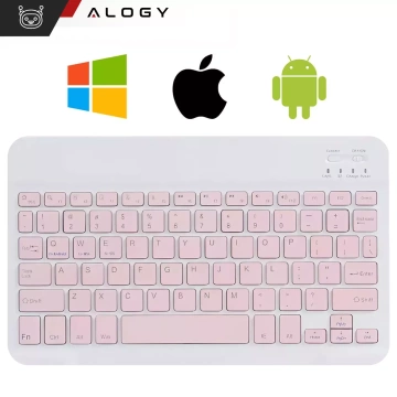 HUB-Splitter Alogy-Adapter für Computer-Laptop mit USB-C auf 3x USB-A 2.0 1x USB-A 3.0 Grau