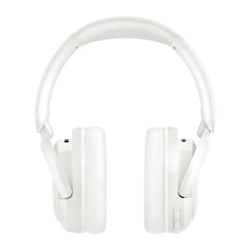 Słuchawki bezprzewodowe Edifier W800BT SE Białe