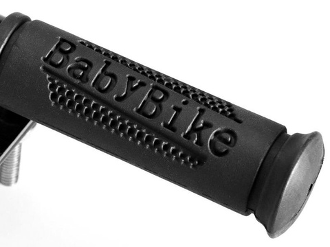 Alogy Kids Mount Elektroroller