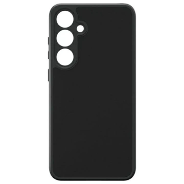 Etui do Samsung Galaxy S24+ Plus PanzerGlass HardCase D3O Black