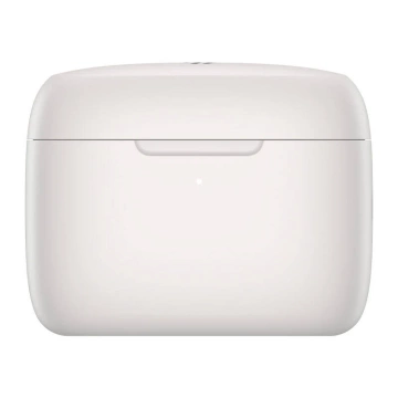 Słuchawki TWS Edifier NeoDots ANC Białe