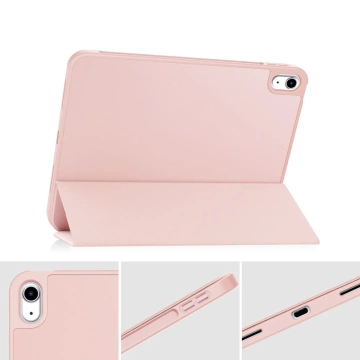 Sc-Stift iPad 10.9 2022 Rosa