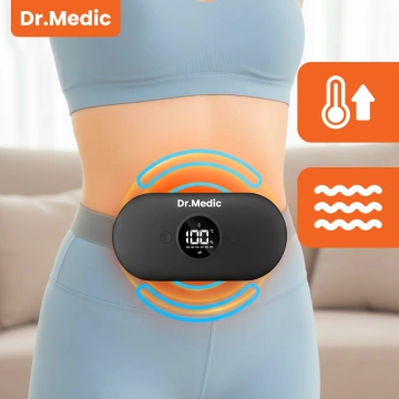 Hülle für Apple iPhone 16 Pro Max Alogy MagSafe Hybrid Matte Case Matte Cover mit Linsenschutz Schwarz