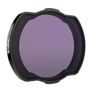 Filter ND4 Freewell für DJI Avata