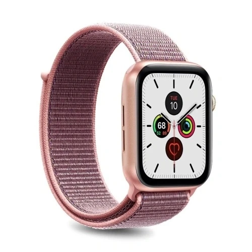 Pasek nylonowy do Apple Watch