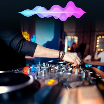 Adapter UGREEN Audioadapter von 3,5 mm (männlich) auf 6,35 mm Miniklinke (weiblich) grau (AV168)