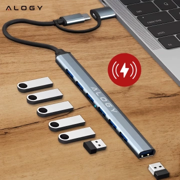Original Samsung USB-C-auf-USB-C-Kabel EP-DW767 zum Aufladen, 1,8 m, 3 A, 25 W/45 W, Weiß
