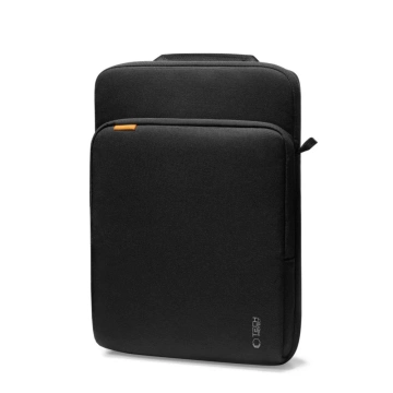Torba Tech-Protect Defender VR Bag do Laptopa 13–14" Black