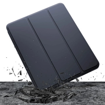 Hülle für Samsung Galaxy Tab A9 – bis 10 Zoll Weiche Tablet-Hülle