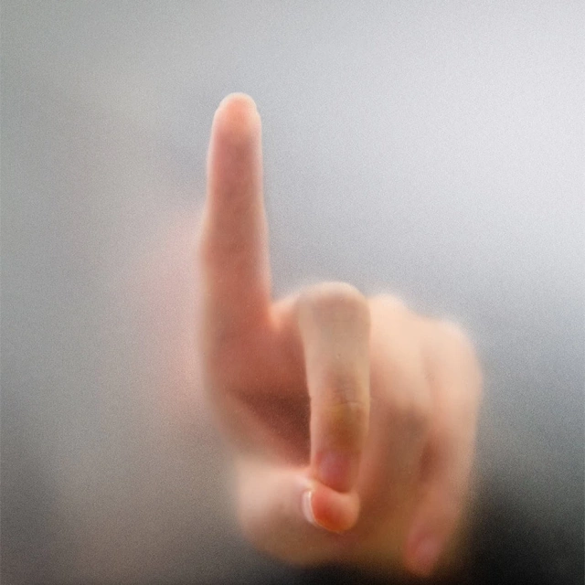 Baseus matowa folia jak papier Paper-like do rysowania na tablecie iPad mini 2021 8,4'' przezroczysty (SGZM010002)