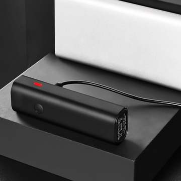 Fahrradlicht vorne, LED-Front-Fahrradlicht, Beleuchtung, wasserdicht, wiederaufladbar, Fahrradlicht