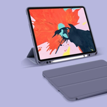 SC-STIFT IPAD PRO 11 2020 / 2021 / 2022 SCHWARZ