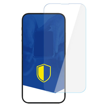 3mk ARC Displayschutzfolie für Apple iPhone 14 Plus / 14 Pro Max