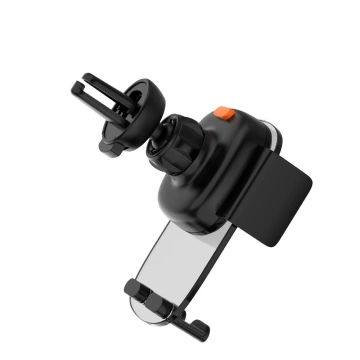 Dudao F8Max Gravity Autohalterung (F8Max)