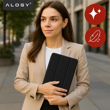 HUB-Splitter Alogy-Adapter für Computer-Laptop mit USB-C auf 3x USB-A 2.0 1x USB-A 3.0 Grau