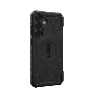 UAG Urban Armor Gear futerał PATHFINDER do SAMSUNG S25 Plus 5G black