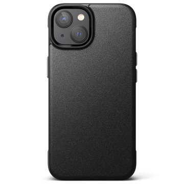 Ringke APPLE iPhone 14 Plus 6.7" ONYX SCHWARZ
