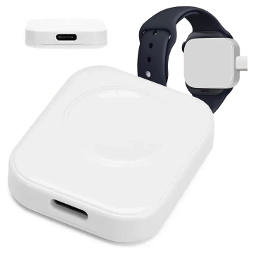 HUB-Splitter Alogy-Adapter für Computer-Laptop mit USB-C auf 3x USB-A 2.0 1x USB-A 3.0 Grau