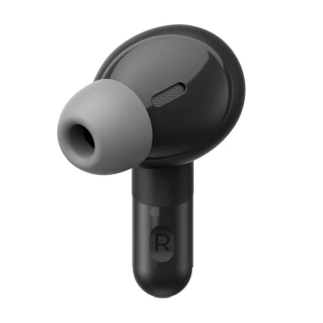 TWS-Kopfhörer Havit TW982 Bluetooth 5.4 IPX4 Schwarz
