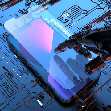 GlassTIFY OTG 2er-Pack für Samsung Galaxy S22 Plus
