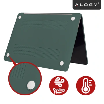 HUB-Splitter Alogy-Adapter für Computer-Laptop mit USB-C auf 3x USB-A 2.0 1x USB-A 3.0 Grau