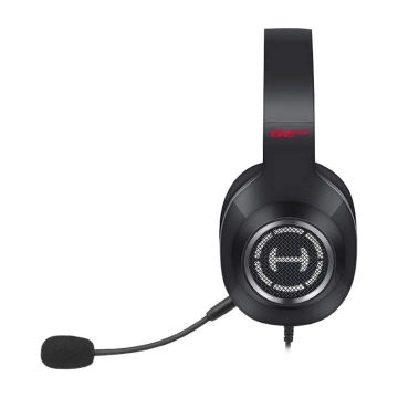 Edifier HECATE G2 SE Gaming-Kopfhörer (Schwarz)