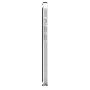 Hülle für iPhone 16e Spigen Ultra Hybrid Mag MagSafe Neo One
