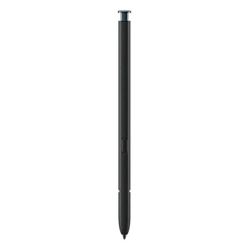 Rysik Samsung EJ-PS908BGEGEU S Pen S22 Ultra zielony/green