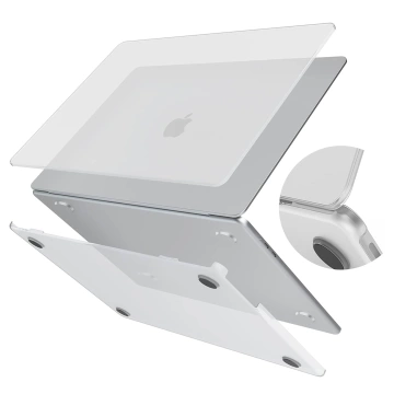 HUB-Splitter Alogy-Adapter für Computer-Laptop mit USB-C auf 3x USB-A 2.0 1x USB-A 3.0 Grau