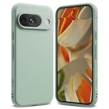 Ringke Onyx Schutzhülle für Google Pixel 9 Mint