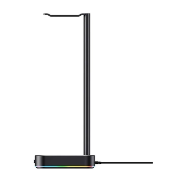 Havit TH610 RGB Kopfhörerständer