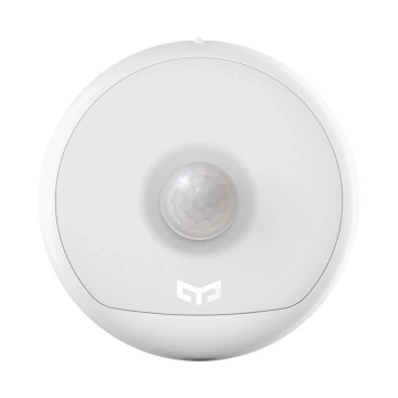 Lampka Nocna z Sensorem Ruchu Yeelight Sensor NightLight