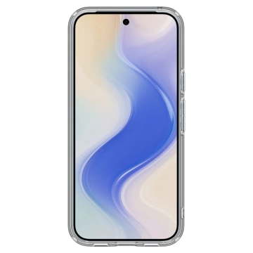 Etui Ochronne do Google Pixel 10 Pro XL Spigen Ultra Hybrid Crystal Clear