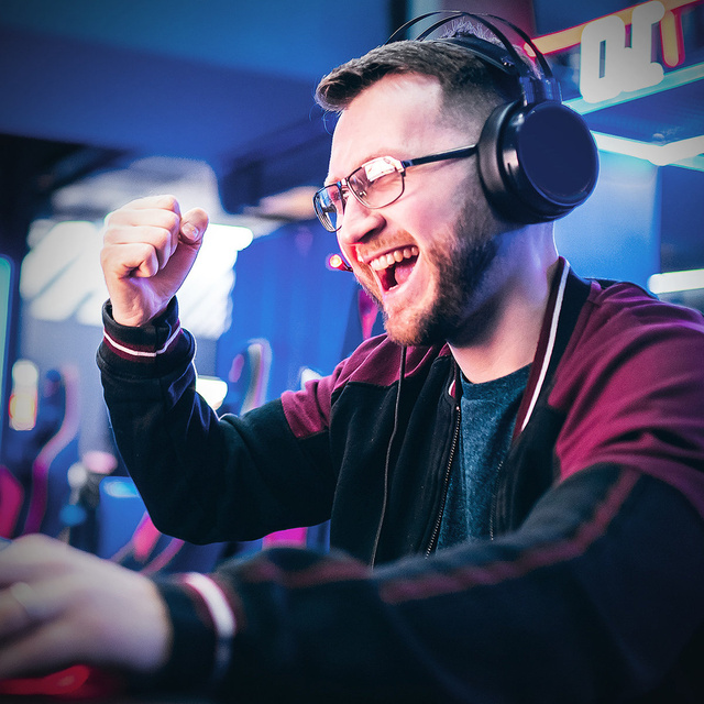 Adapter USB 3.0 zewnętrzna karta sieciowa WiFi UGREEN CM492 Dual-band 2,4/5GHz