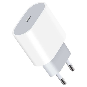 Magnetplatte, Universalmagnet für den MagSafe Ringhalter für iPhone