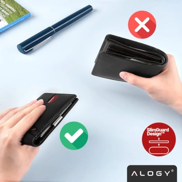 HUB-Splitter Alogy-Adapter für Computer-Laptop mit USB-C auf 3x USB-A 2.0 1x USB-A 3.0 Grau