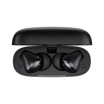 TWS Joyroom Jbuds JR-BC1 ANC Bluetooth 5.3 Kopfhörer – Schwarz