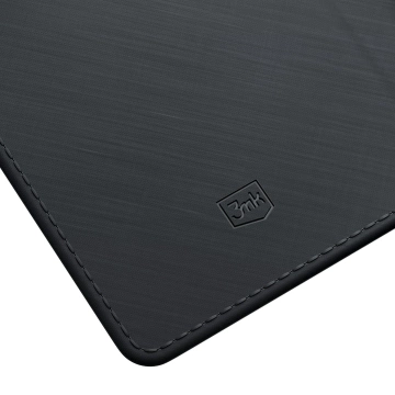 Etui do Samsung Galaxy S25 Plus 3mk Wallet Case